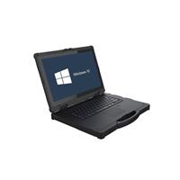 集特14寸加固三防筆記本GPC-H14B/GPC-H14C